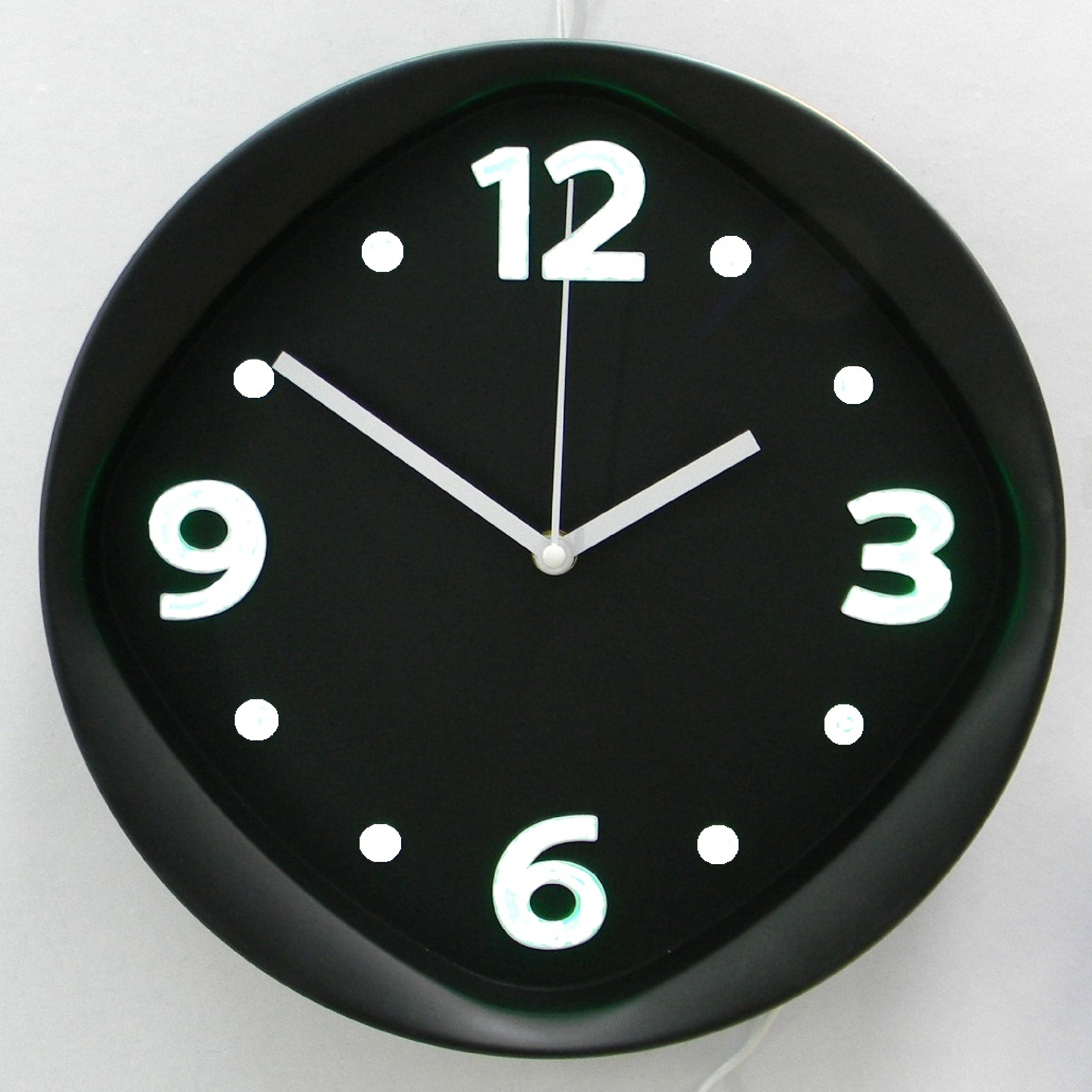 VST 1808 WHITE - VST None None